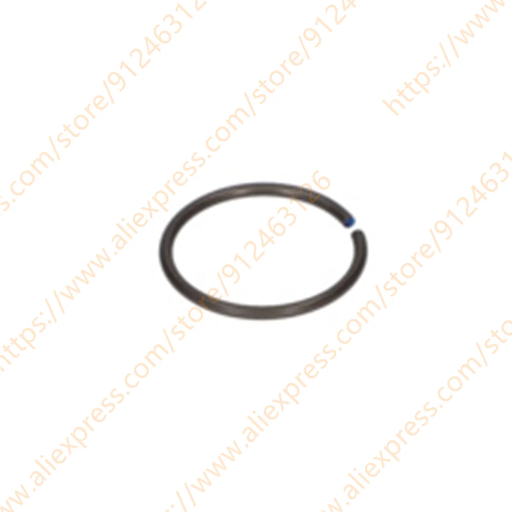 

Retaining ring FOR BOSCH 11240 11241EVS 11223EVS 11235EVS GBH10DC GBH7DE GBH7-45DE GBH5-38D GBH5-40DE GBH5400 GBH500 GSH5E