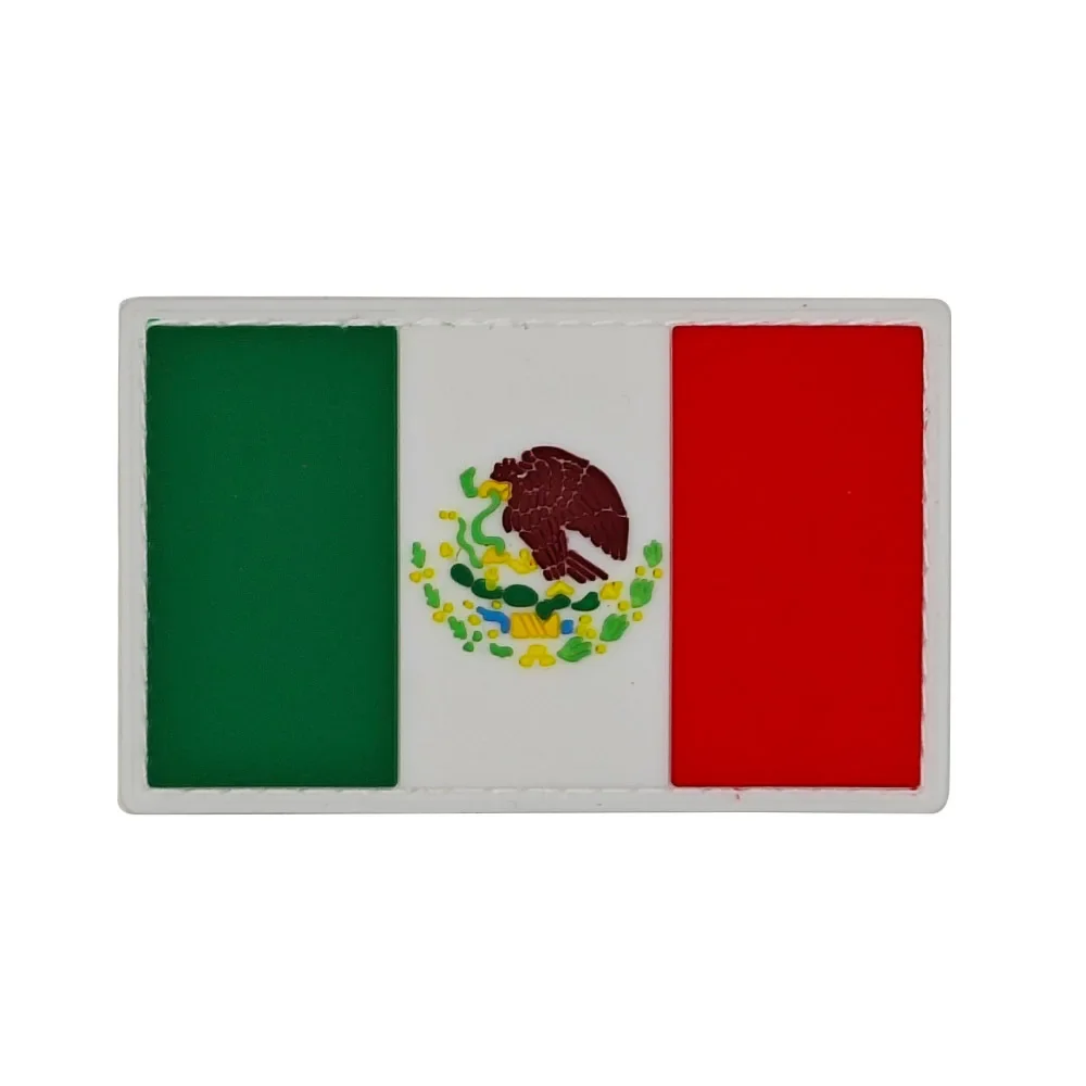 Mappa Vettoriale Del Modello Di Punti Del Nuovo Messico Silhouette Stilizzata Del Nuovo Messico - Foto 4