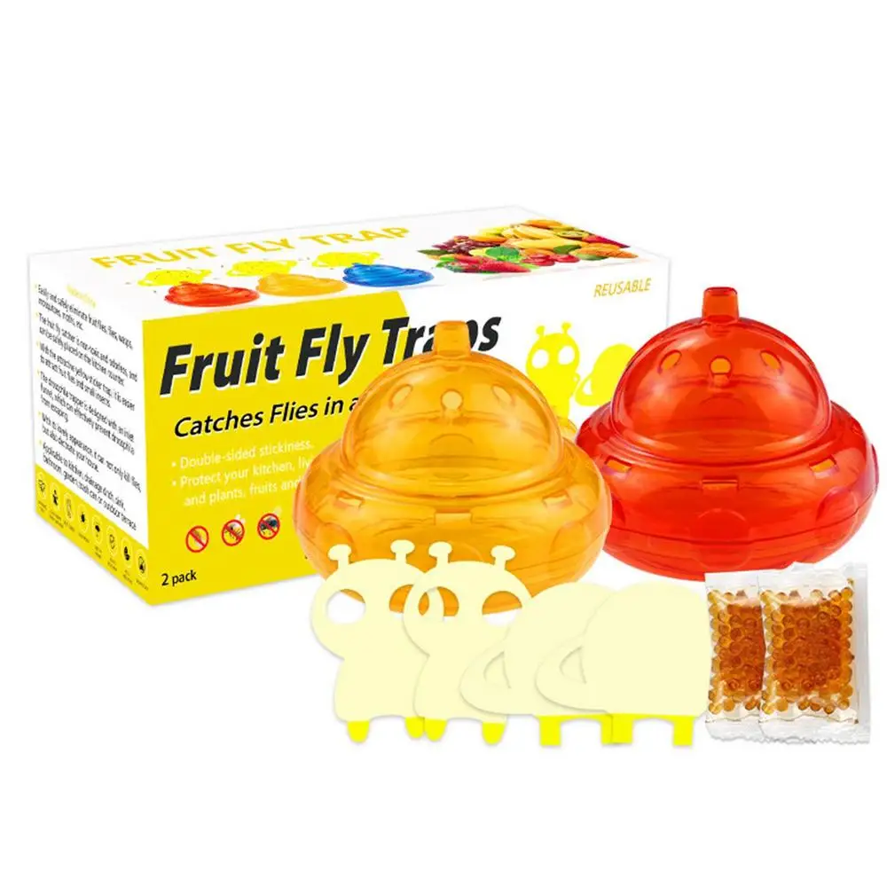 https://ae01.alicdn.com/kf/S5933fac6cd214dfc802d0373973de387V/Indoor-Fruit-Fly-Trap-Gnat-Catcher-Kit-Easy-To-Clean-Home-Supplies-Insect-Trap-For-Bedrooms.jpg