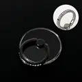 Black Circle