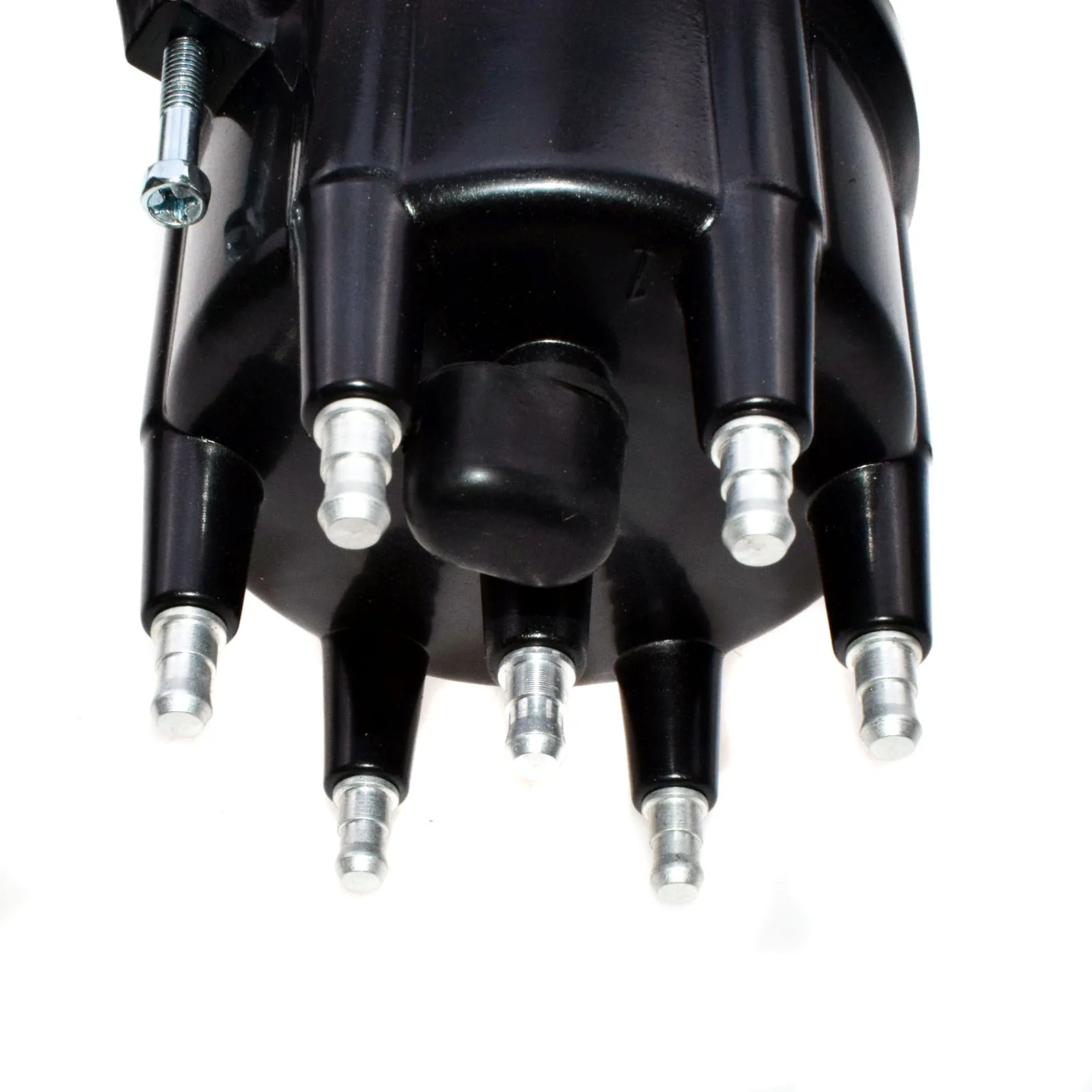 Distributor Cap and Rotor Kit 3D1088 F2129G For 1991-2003 Dodge Dakota Ram 1500 Van