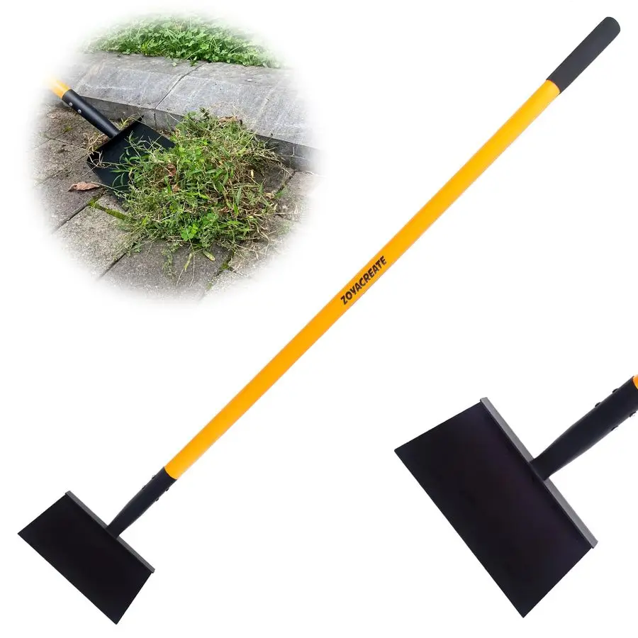 XMSJ shovel image 1
