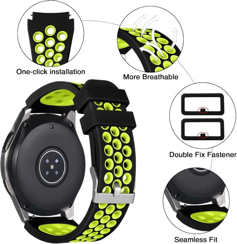 Zeblaze Vibe 7 Pro Ʈ ġ , ⼺ Ǹ Ʈ, äο  Ǹ 