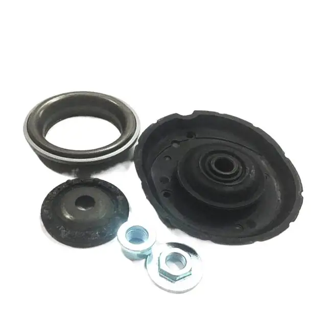 Front Suspension Strut Top Mount Bearing Shock absorption Kit 5031F2 503527 5038G6 503375 503623 503615 for Peugeot Citroen