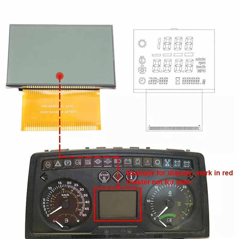   Ž ۰Ž ƮͿ LCD ÷,  Ŭ ũ  ü
