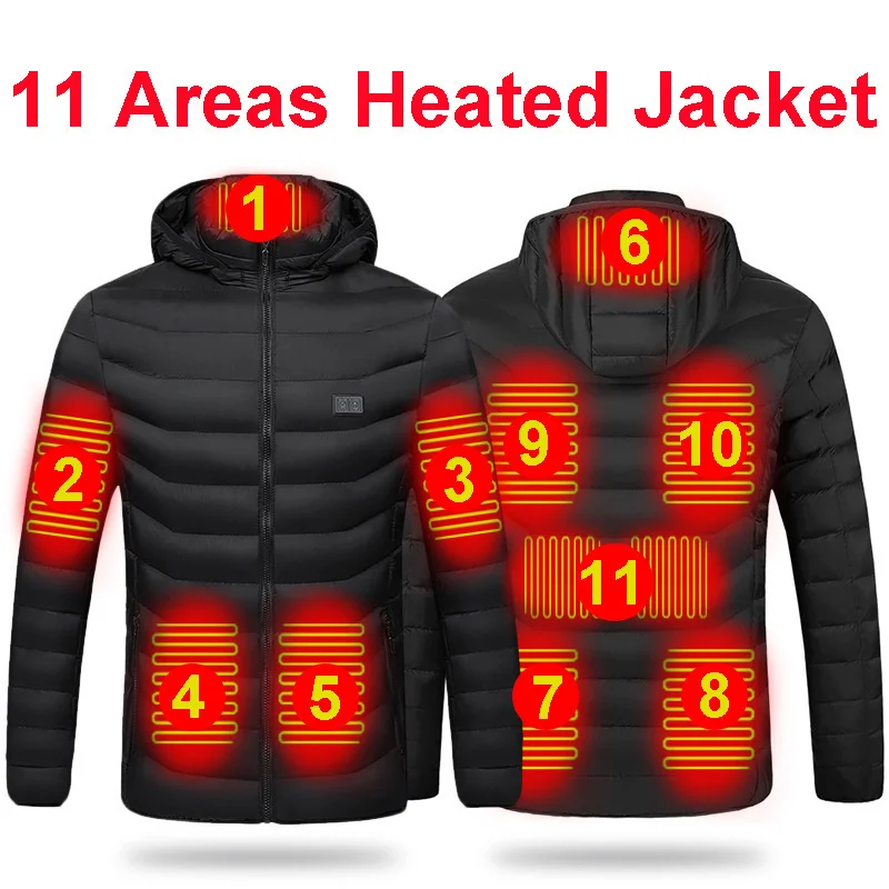 11-black.jpg