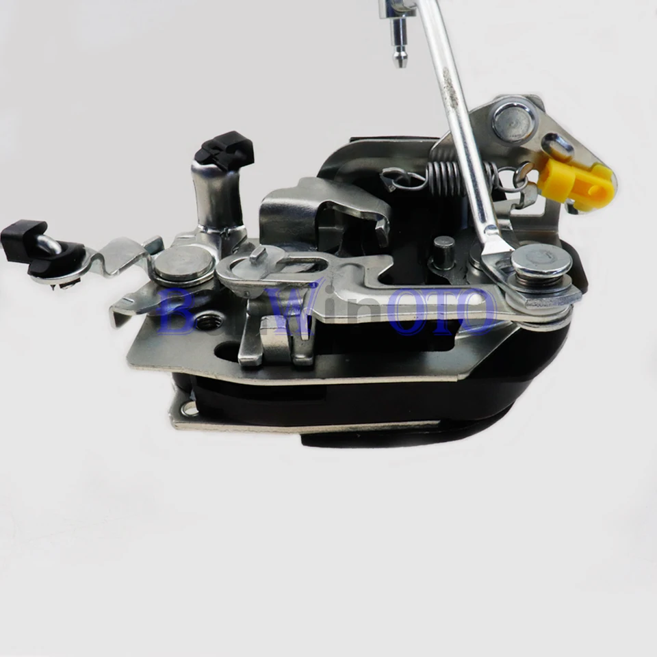 カズ  9500 69320-90K00 Power Front Left Right Door Lock Actuator Latch