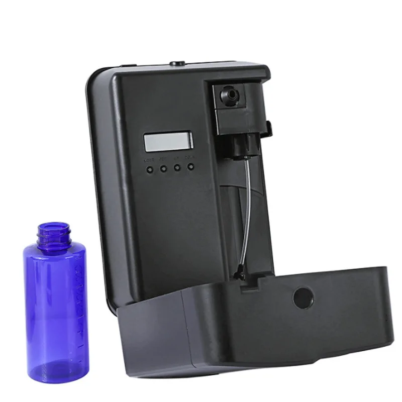 Parede, Casa e Escritório, Máquina de Fragrância WiFi, Difusor de Aroma, 180ml