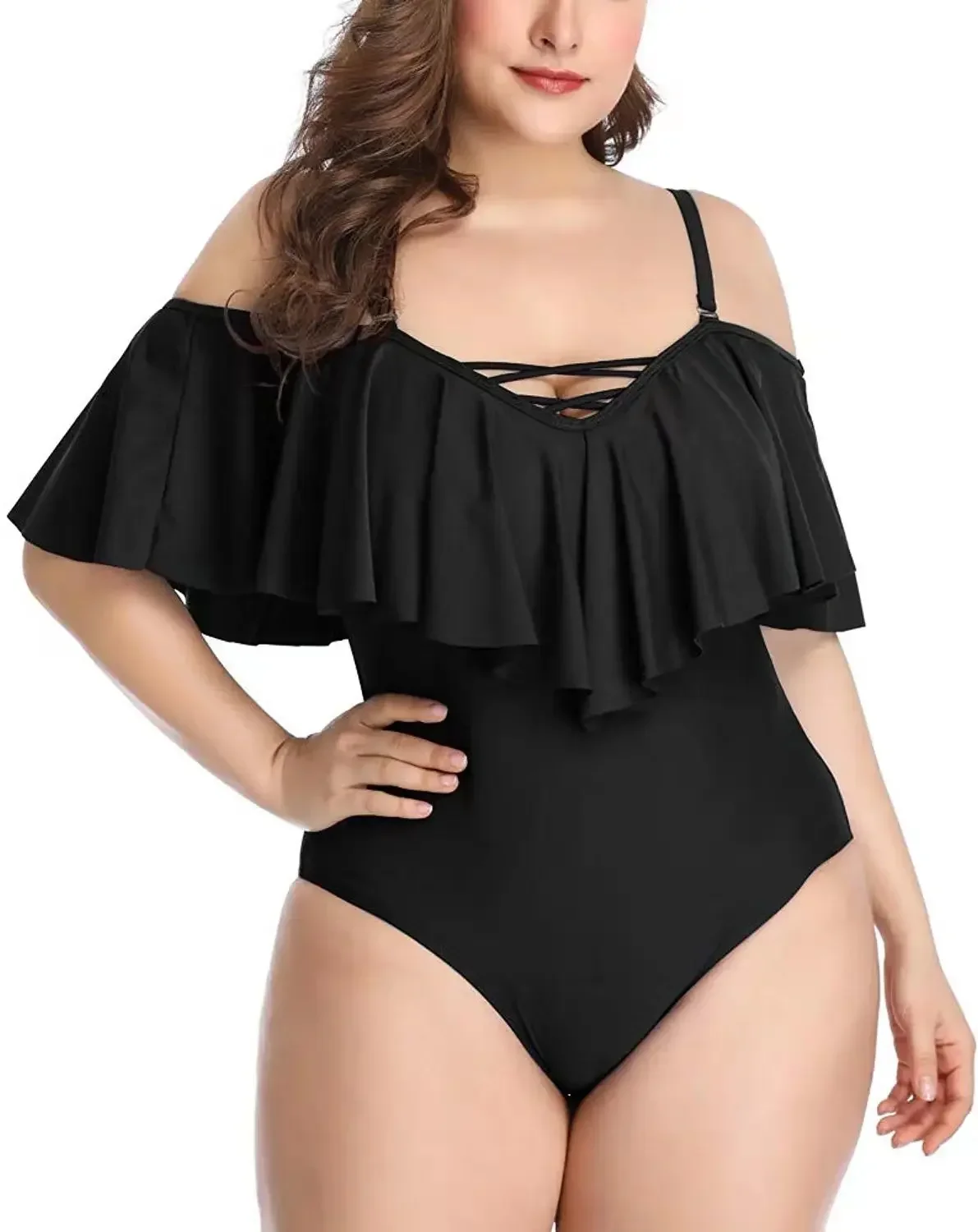 39931-83bb59.jpg Plus Size Swimsuit One Piece