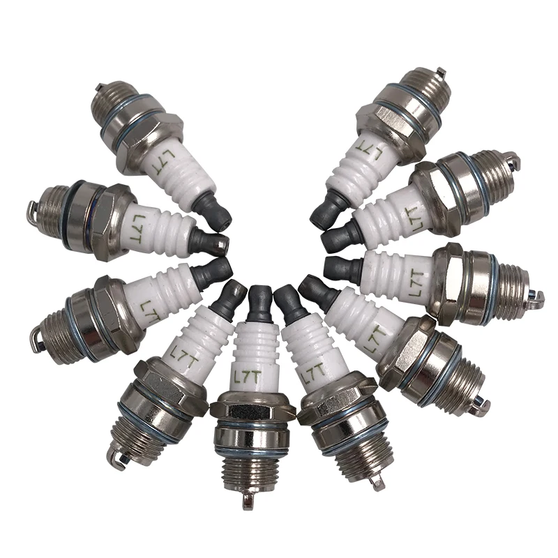 Candela Per Stihl 017 018 021 023 024 025 026 Ms 170 180 190 200T 250 261 270 280 Ts 400 460 360 350 510 760 Parti Motosega