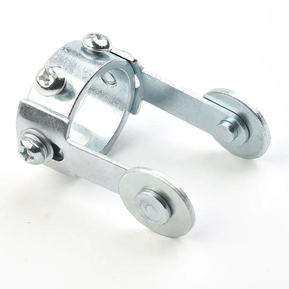 Plasma Cutter Guide Wheel 1pc PT-31 Roller Guide Wheel Gasket Steel Aluminum Metal for P80 Torch Air Arc Cutting Machines