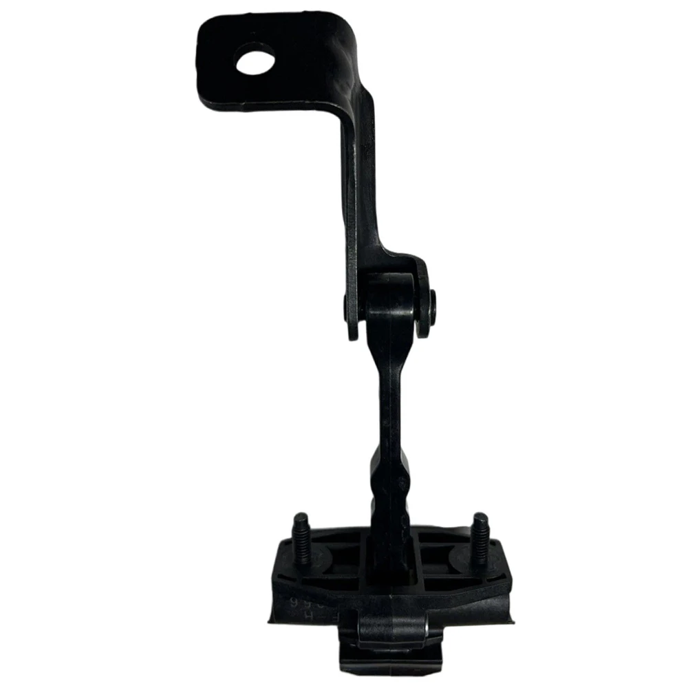 For Tesla Model 3 2017 2018 2019 2020 Front Left Right Door Check Stop Hinge Strap Limiter 1110298-00-D 1089507-00-D 5