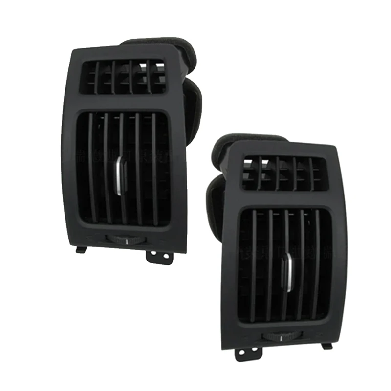 

Car Front Right Car A/C Air Vent Outlet For Hyundai Veracruz 2007-2012 Air Conditioning Outlet Frame