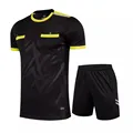 Black 1 Set