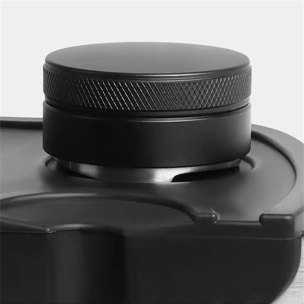 Ŀ�� ��Ʈ������, ���������� �й� ����/������, 3 ���� ��� ���� ������ �� ���� 51/53/58mm�޴�� ���� �� ����