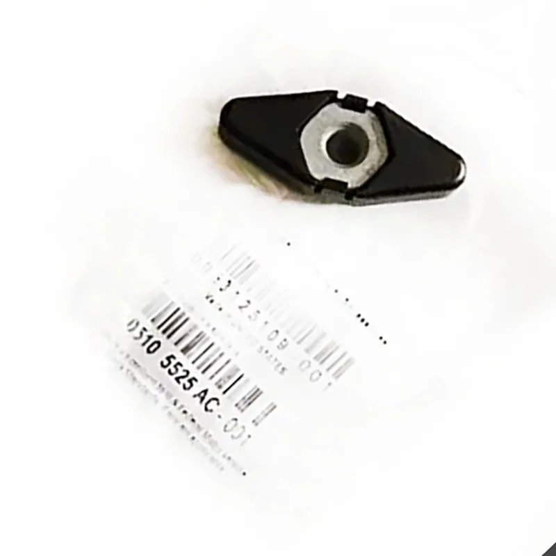 Nuovo Fermo Per Pneumatici Di Ricambio Originale 05105525Ac Per Dodge Caliber Chrysler