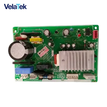 used for samsung refrigerator inverter board main board computer board da41 00551a bcd 270dt da41 00411a