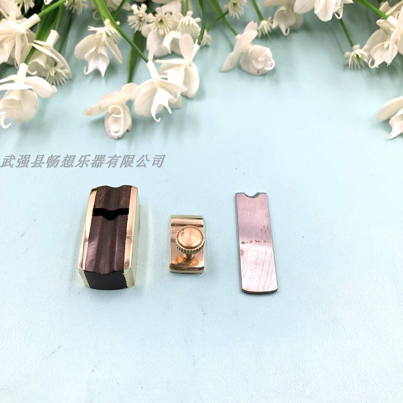 1pcs 다른 크기 새로운 유형 황동 포장 blackwood 볼록 커터 곡선 단독/평면 바닥 평면, 목공 도구 평면