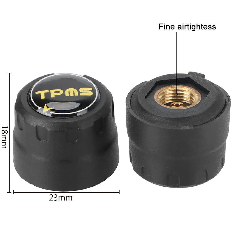 ڵ Ÿ̾ з , ȵ̵ iOS BLE TPMS,  4.0 5.0, ܺ 溸,  