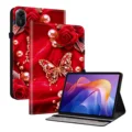 PSJ-M