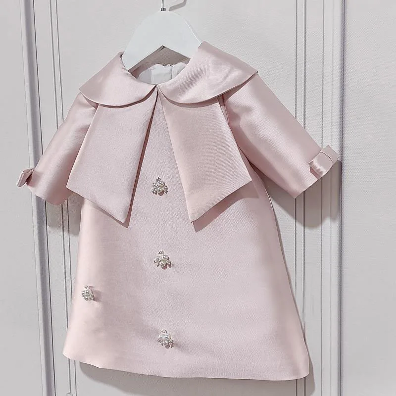 2024New الفتيات النمط الغربي بأكمام طويلة RedAWord...