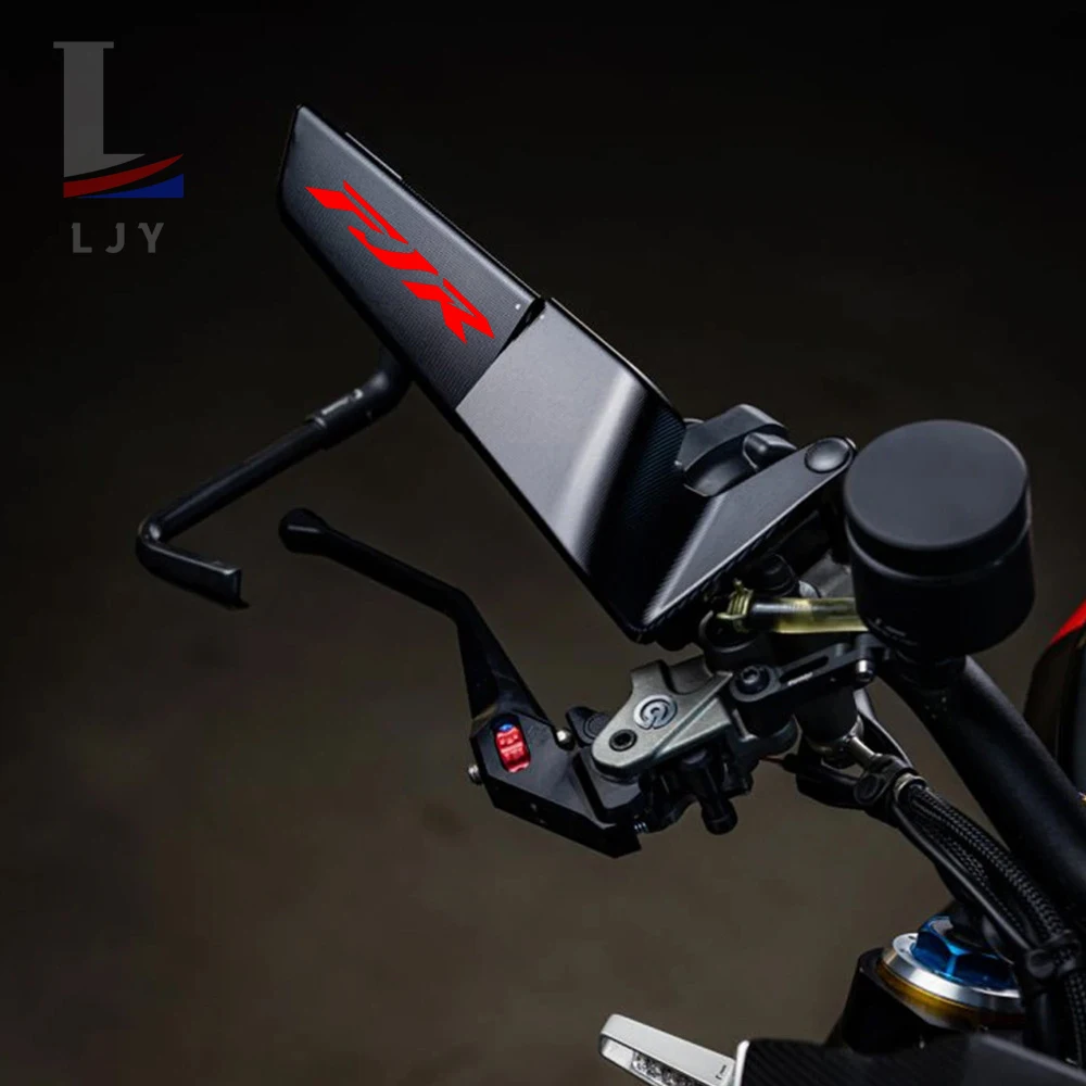 CNC ̷  , ߸ FJR1300 FJR 1300 