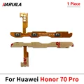 Honor 70 Pro