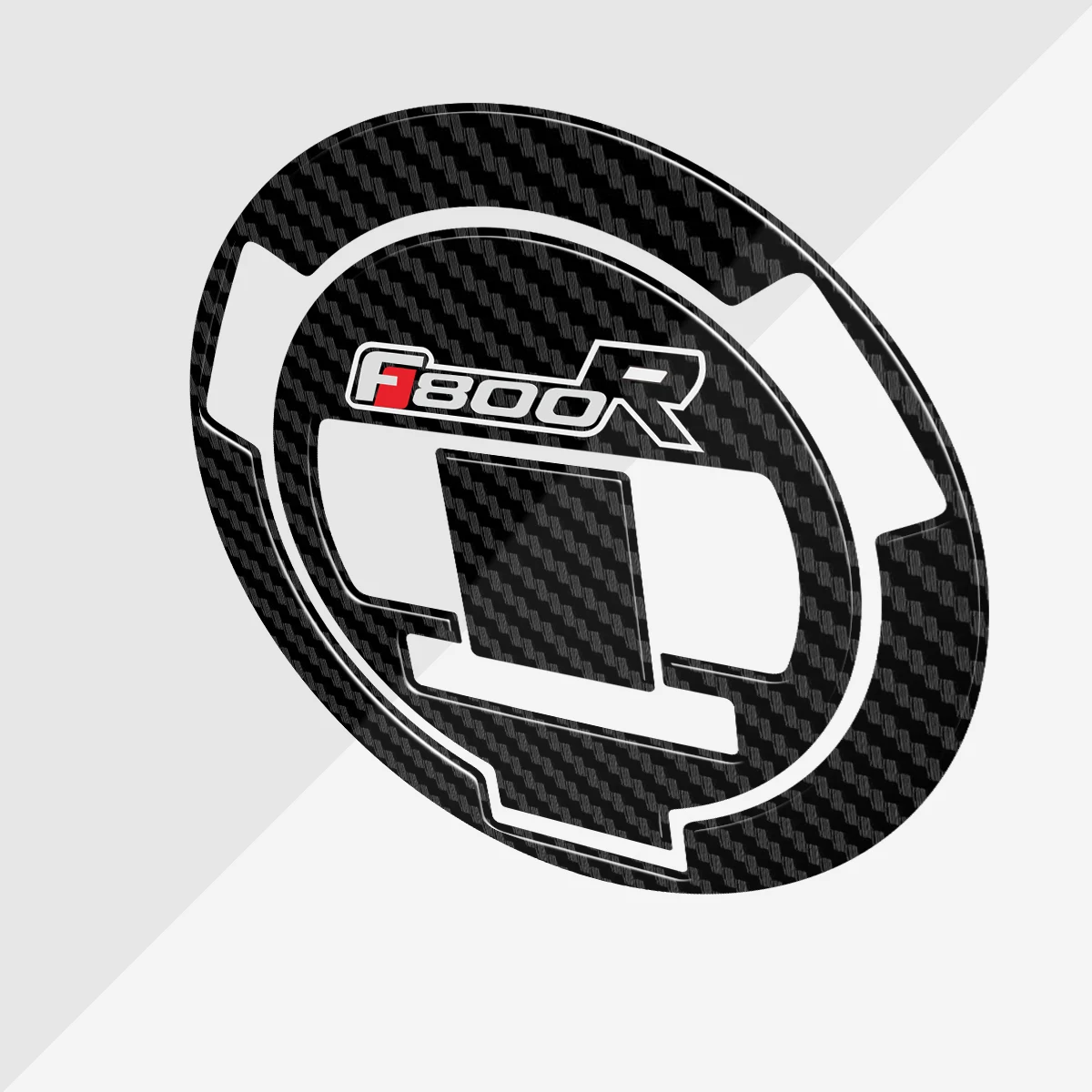 ź  ũ е,  ĸ Į ȣ Ŀ, Bmw F800R F800 R F 800 R, 3D