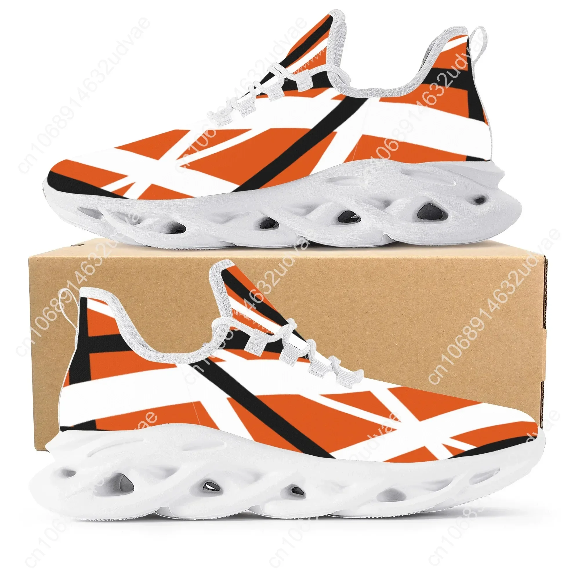 Van Evh 1984 Stripes Halen Fashion Sneakers Mens Womens Teenagers Breathable Mesh Casual Running Shoes Lace-Up Basketball Shoe