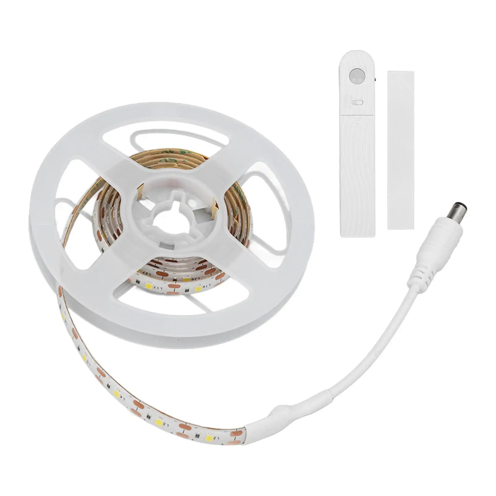 Многофункциональная фотообои-3500K