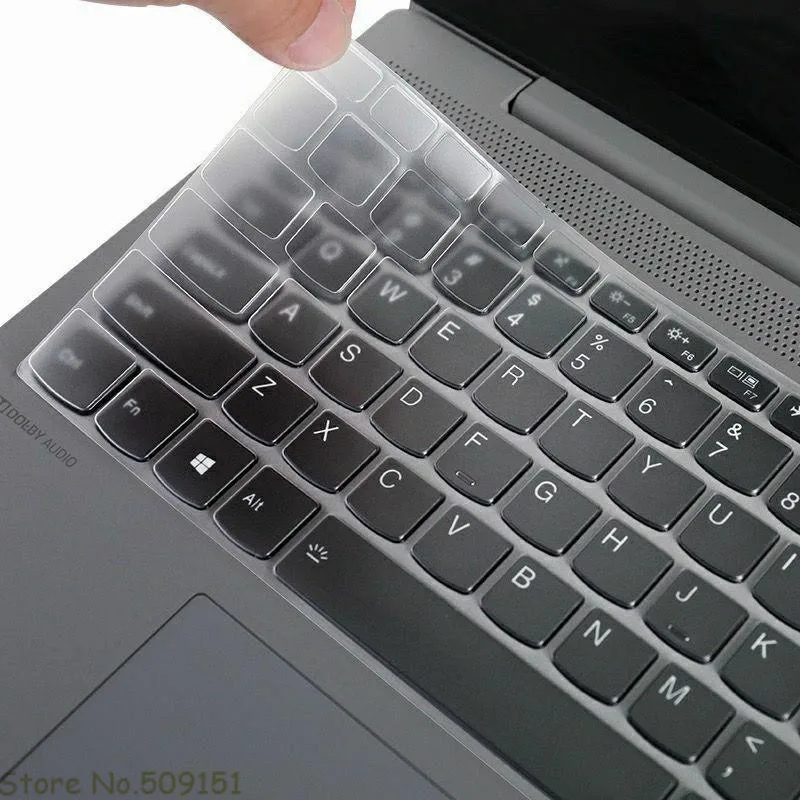 Juste de protection amovible en PU pour ordinateur portable Lenovo, ThinkPad T14, T14s, Isabel 4, Isabel 3, sac pour ordinateur, coque pour stylo, cadeaux  7