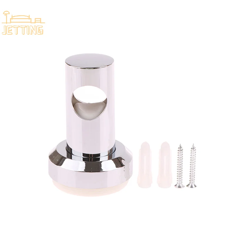 Slide image 62bd20adc0a34fcc87d7bade5e99fea2