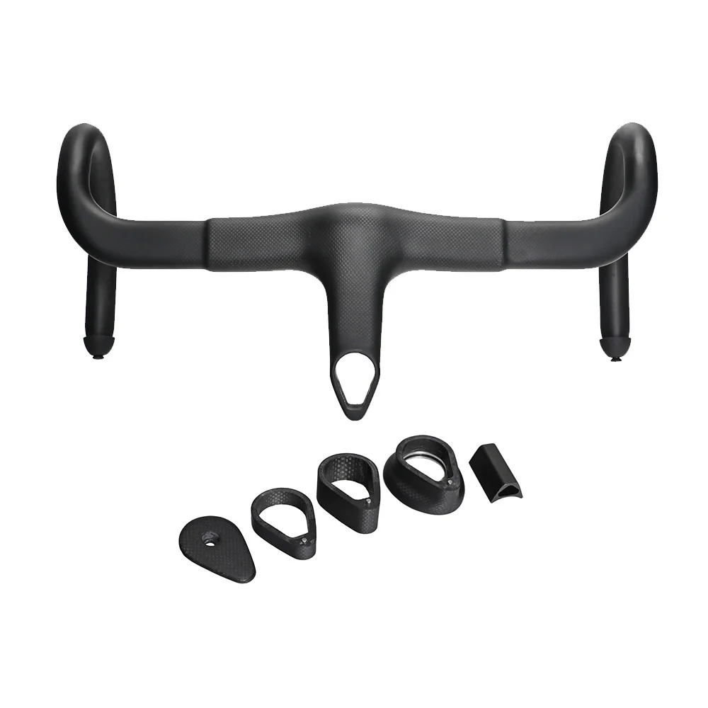 most talon aero carbon 1k