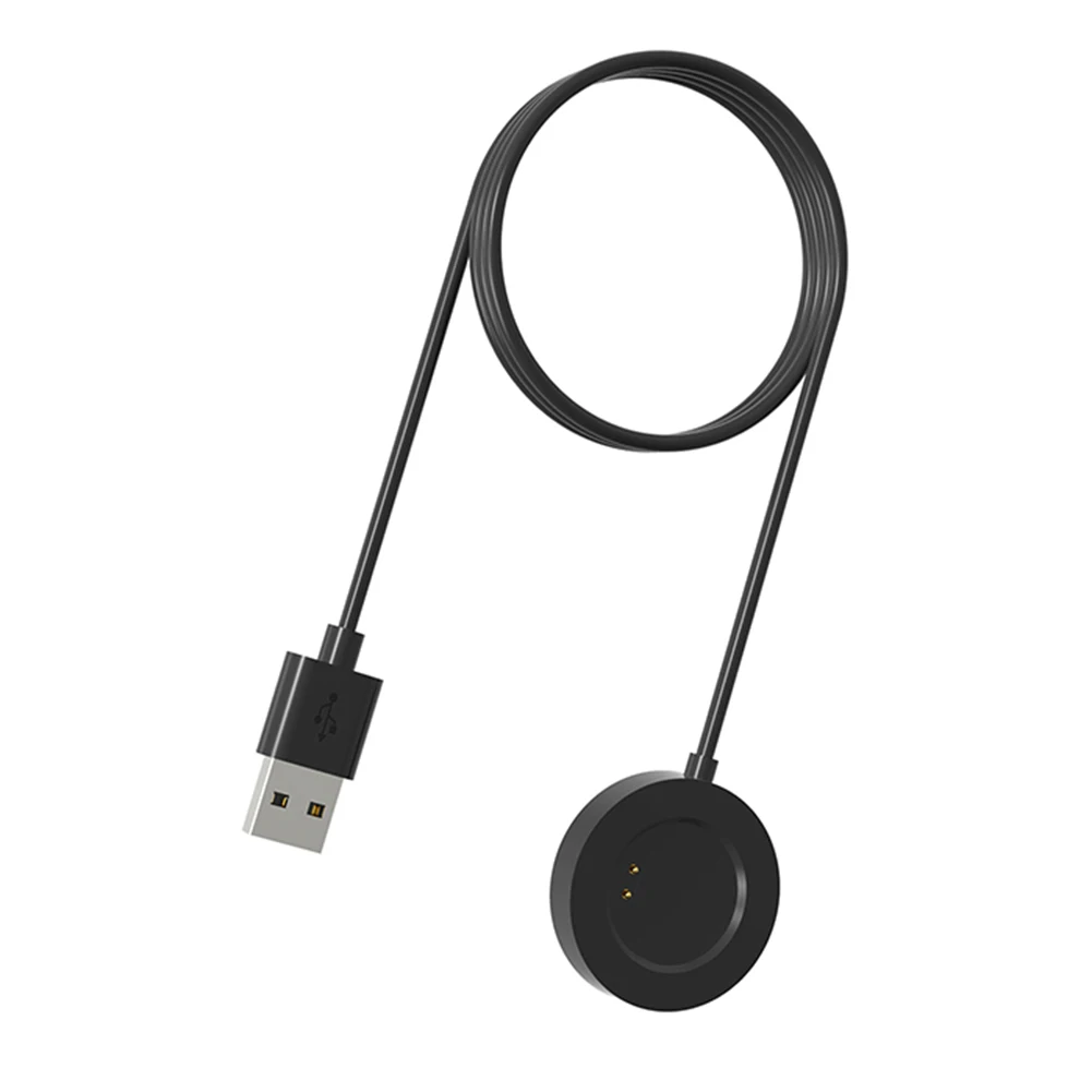 ǿ Ʈġ USB  ̺ ,  ġ 2  ׳ƽ  ̾ ̼ ׼