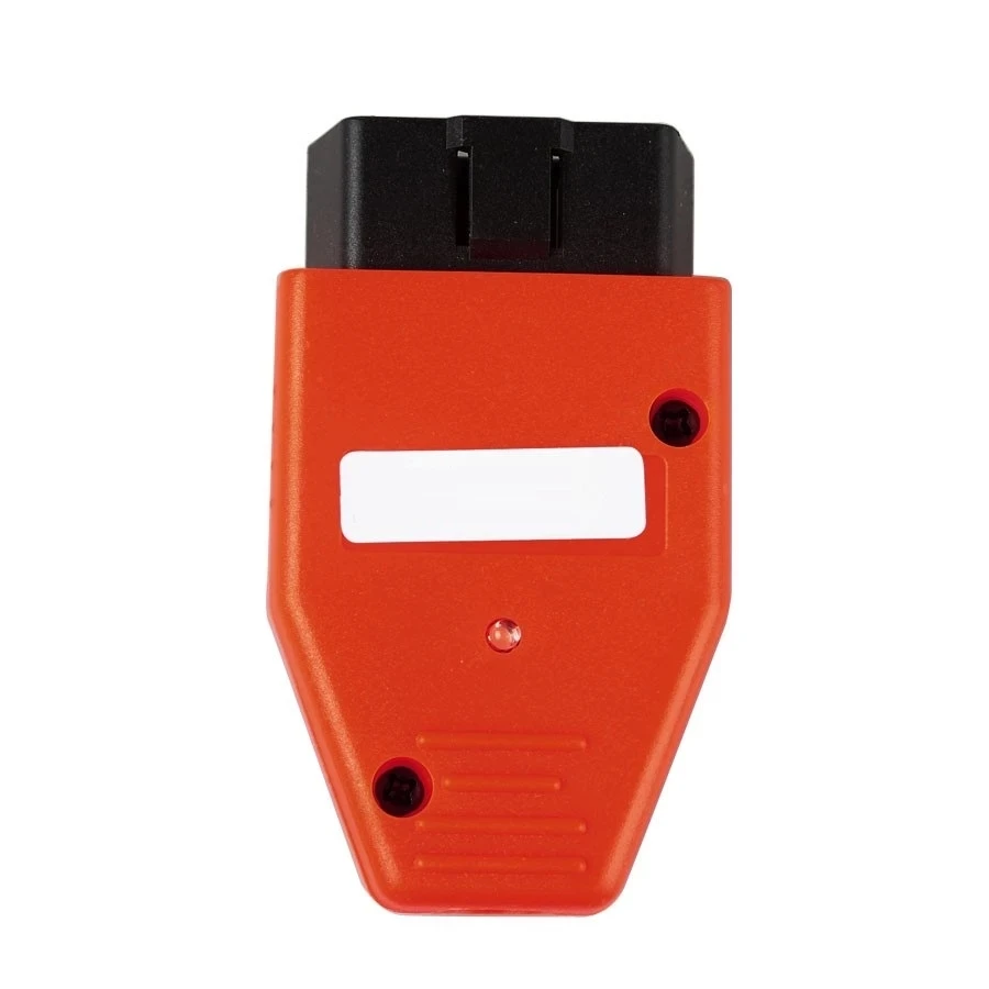 Xnrkey Smart Keymaker Obd Per Chip 4D E 4C Per Toyota Lexus Smart Key Programmer Obd2 Keymaker Transponder