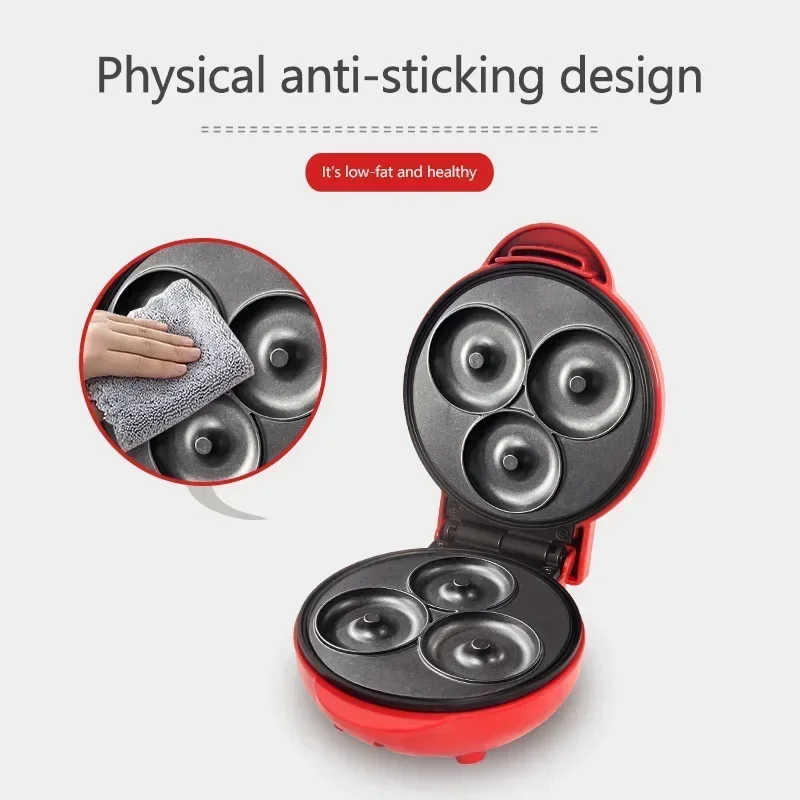 Slide image cd52e59efb0b40f59ba40c6e675f8761