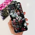 Case-c78