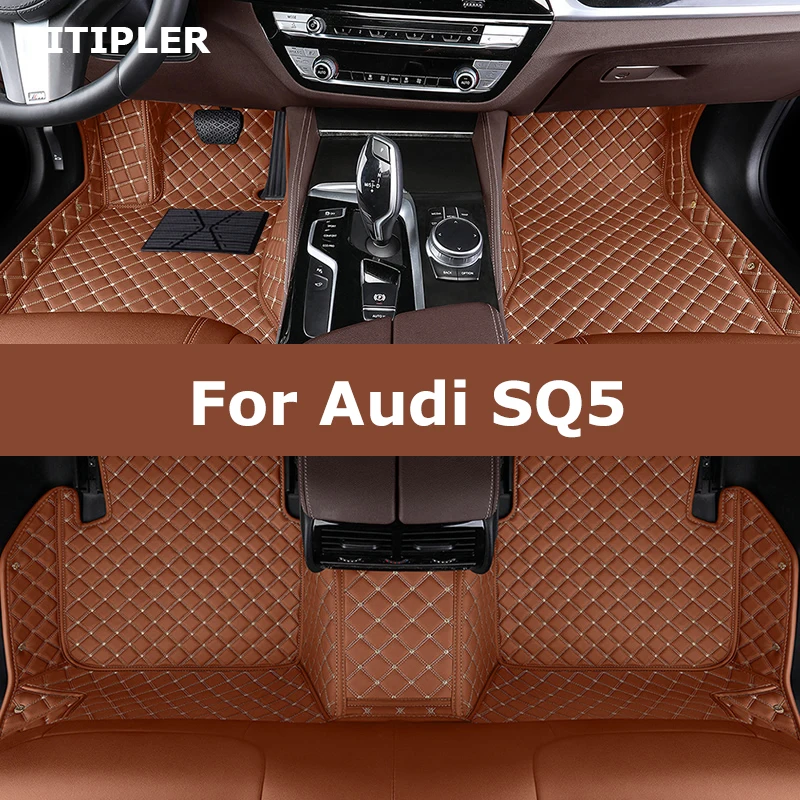 Store Home Products Feedback