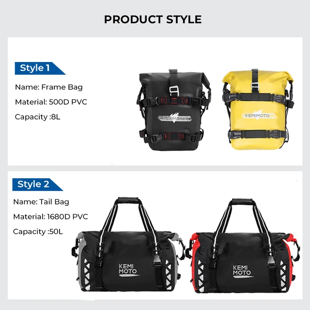 BMW Motorrad ラゲッジリッド用バッグ EI00258E BMW Motorrad ラゲッジリッド用バッグ EI00258E BMW Motorrad