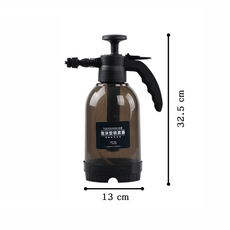 ޴  ǰ Ѹ,  з й, öƽ ҵ , ڵ û ׼, 2L