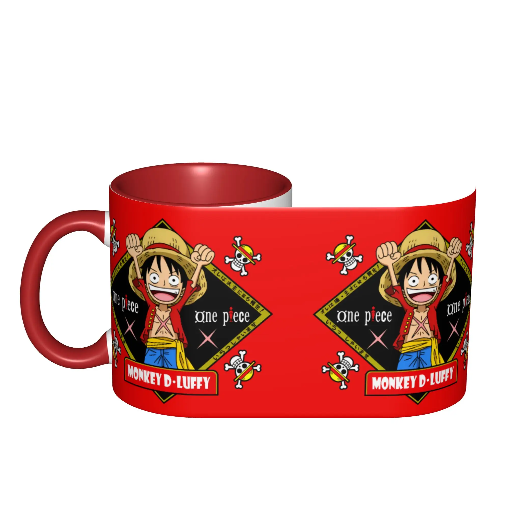 S5935e5b465f34948abc30365430c44c5b - One Piece Store