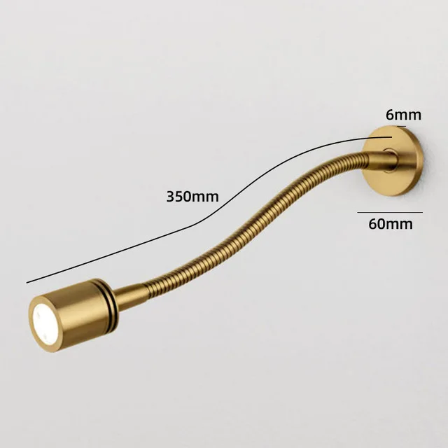Slaapkamer wandgemonteerde leeslamp set van 2, LED bedrade schans met schakelaar aan/uit moderne 3000K zwenkarm nachtkastje wandlamp, hotel bed zijwand schans licht bedraad Slaapkamer wandgemonteerde leeslamp set van 2, LED bedrade schans met schakelaar aan/uit moderne 3000K zwenkarm nachtkastje wandlamp, hotel bed zijwand schans licht bedraad