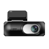 3 Inch Car DVR Dual Lens WiFi Car Recorder Night Vision 1080P HD Vehicle Monitoring Mainboard - Image 5