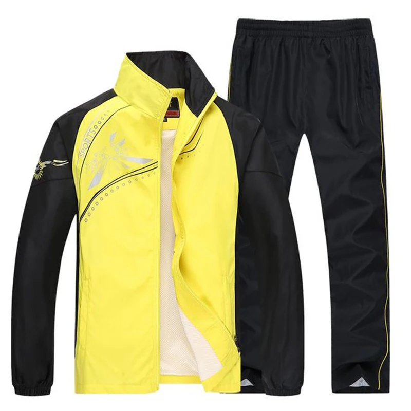Yellow2