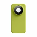 Pea Green