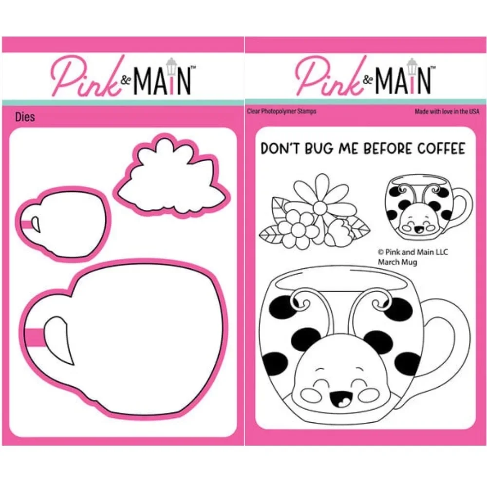 

Новое поступление 2024, фотоальбом для скрапбукинга «сделай сам»