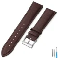 Brown-S