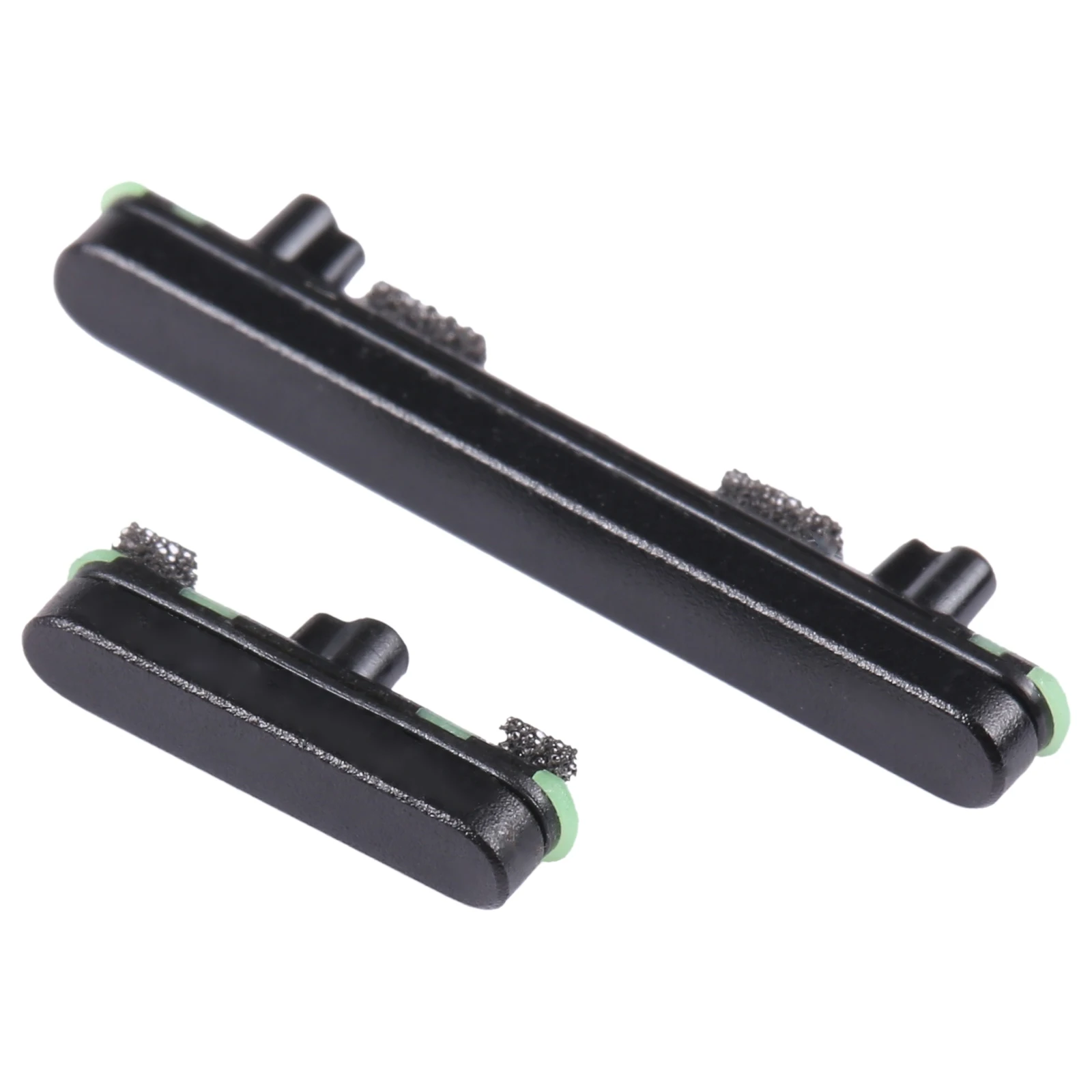 For Google Pixel 6 Pro Power Button + Volume Button Control Button Mobile Phone Side Keys Replacement Parts