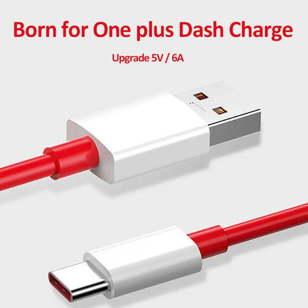 ޴ ǻ ÷  ̺, One Plus ޴  ̺, 7pro, 6t, 7t, 8t, 9R, CŸ  ĸ, K6D7, 6A