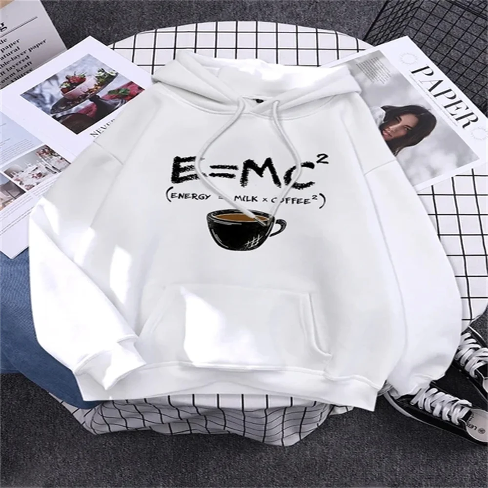  Ŀ  Ʈ ĵ, ϶  ĵ,   , E = Mc